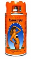 Чай Канкура 80 г - Курск